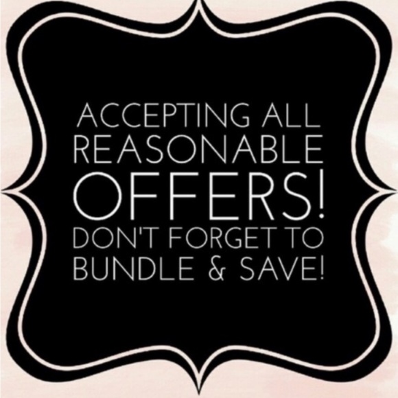 Britax stroller organizer - universal fits all strollers - Picture 4 of 4